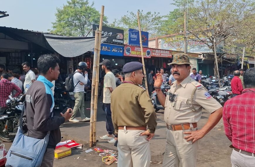 দুর্গাপুরে মডিফাই সাইলেন্সার নিয়ে বড়সড় রেড, ট্রাং রোডে তৎপর পুলিশ| Durgapur LIVE