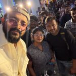 বড় চমক! দুর্গাপুরে Montu Pilot ট্রেলার প্রিভিউ আয়োজন করল Hoichoi