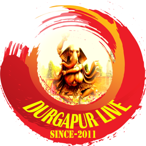 news.durgapurlive.com