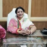 ভোটের আগে Durgapur এ হুমকি কল আতঙ্ক, প্রাক্তন মেয়র সহ একাধিক কর্তাকে টার্গেট| Durgapur LIVE