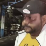 গিরিডিহি পুরভোটে গুলিকাণ্ড: অন্ডাল বিমানবন্দর থেকে গ্রেপ্তার পলাতক শিবম শ্রীবাস্তব