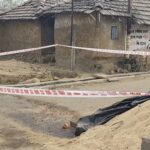 দুর্গাপুরের পলাশডিহায় প্রতিবাদ করায় খুন যুবক গোপাল দাস, কুড়ুল হামলায় মৃত্যু — অভিযুক্ত গ্রেপ্তার