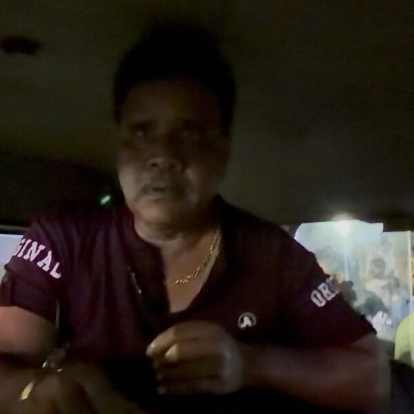 দুর্গাপুরে মদ্যপ চালকের গাড়ির ধাক্কা, পালাতে গিয়ে বাইক&hellip;