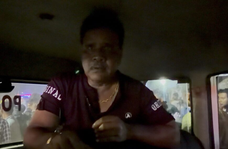 দুর্গাপুরে মদ্যপ চালকের গাড়ির ধাক্কা, পালাতে গিয়ে বাইক&hellip;