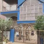 দুর্গাপুরে ফের ইডির হানা, পুলিশ অফিসার মনোরঞ্জন মণ্ডলের বাড়িতে তল্লাশি — দেড়শো কোটি টাকার লেনদেনের অভিযোগ