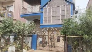 দুর্গাপুরে ফের ইডির হানা, পুলিশ অফিসার মনোরঞ্জন মণ্ডলের&hellip;