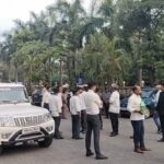 দুর্গাপুরে হোটেলে হামলার অভিযোগ: কর্মীদের মারধর, ভাঙচুর ও লুটপাট ঘিরে চাঞ্চল্য
