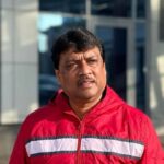 তোলাবাজি ও সন্ত্রাসের অভিযোগে গ্রেপ্তার রমাপ্রসাদ হালদার, দুর্গাপুর আদালতে পেশ